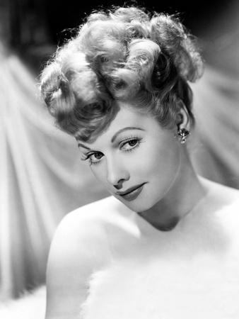 Photographic Print, , small