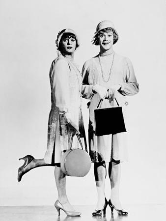 Photographic Print, , small