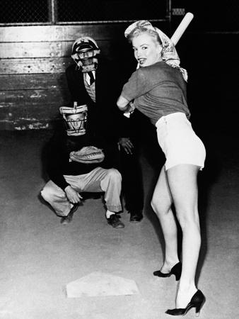 Photographic Print, , small