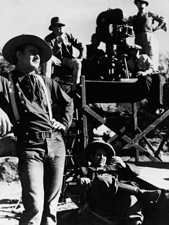 Photographic Print, , small