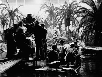 Photographic Print, , small