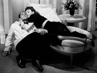 Photographic Print, , small