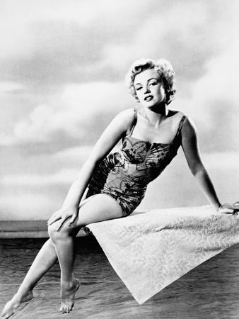 Photographic Print, , small