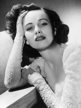 Photographic Print, , small