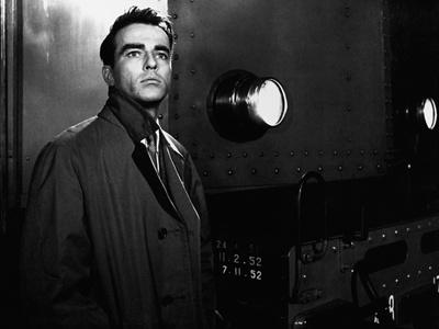 Photographic Print, , small