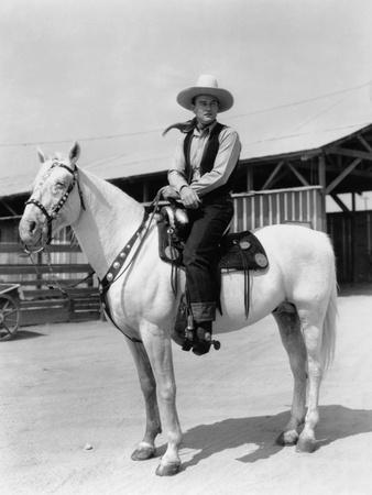 Photographic Print, , small