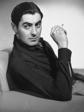 Photographic Print, , small