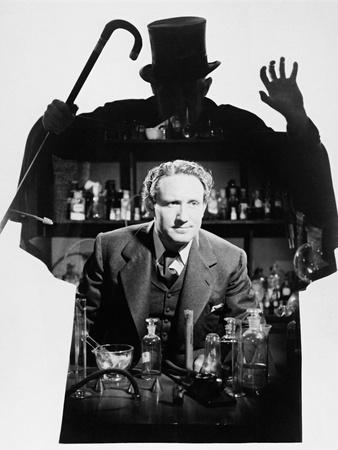 Photographic Print, , small