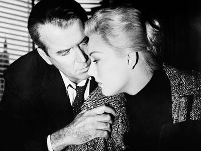 Photographic Print, , small