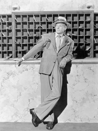 Photographic Print, , small