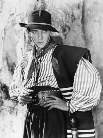 Photographic Print, , small