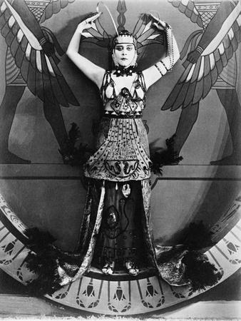 Photographic Print, , small