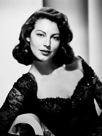 Photographic Print, , small