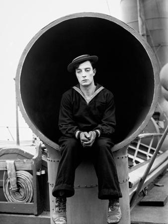 Photographic Print, , small