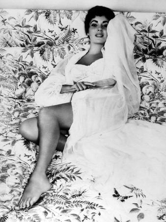 Photographic Print, , small