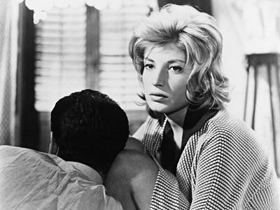 Photographic Print, , small