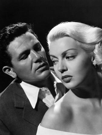 Photographic Print, , small