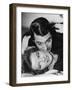 The Philadelphia Story, 1940-null-Framed Photographic Print