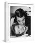 The Philadelphia Story, 1940-null-Framed Photographic Print