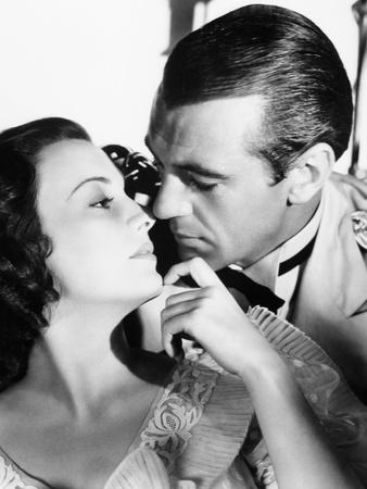 Photographic Print, , small