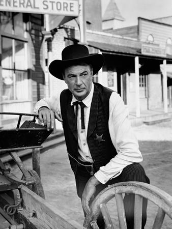 Photographic Print, , small