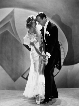 Photographic Print, , small