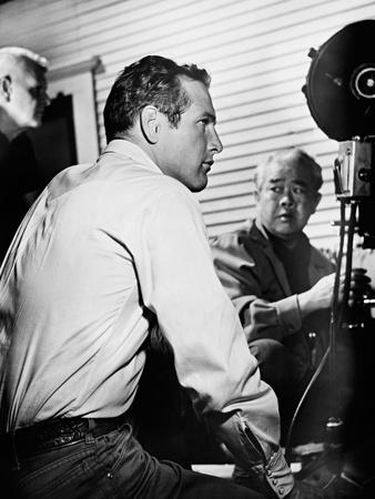 Photographic Print, , small