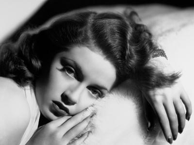 Photographic Print, , small