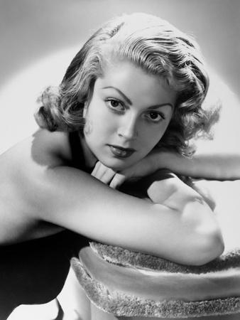 Photographic Print, , small