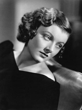 Photographic Print, , small