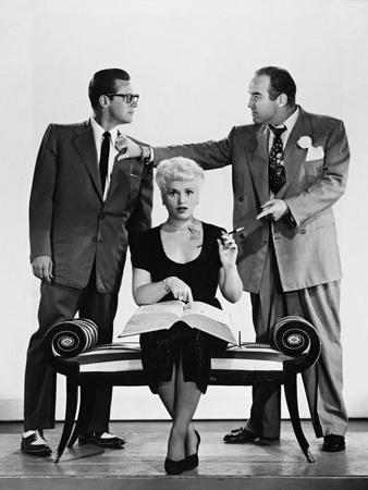 Photographic Print, , small