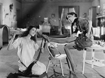 Photographic Print, , small