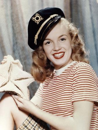 Photographic Print, , small