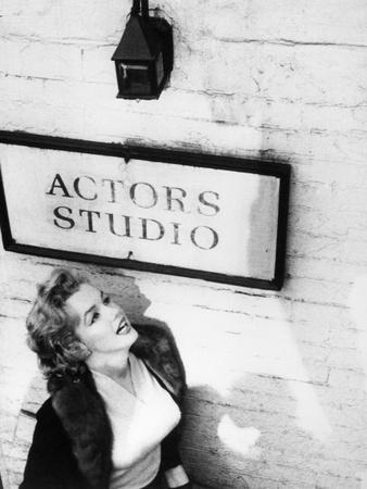 Photographic Print, , small