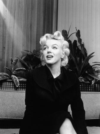 Photographic Print, , small