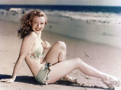 Photographic Print, , small