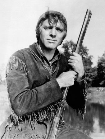 Photographic Print, , small