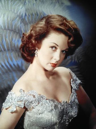 Photographic Print, , small