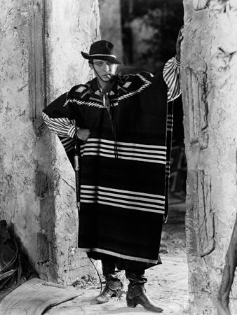 Photographic Print, , small