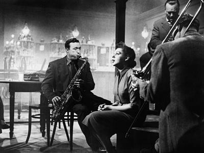 Photographic Print, , small