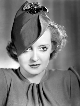 Photographic Print, , small