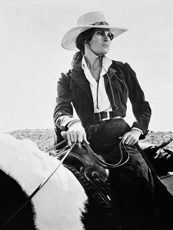 Photographic Print, , small