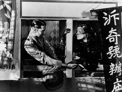 Photographic Print, , small