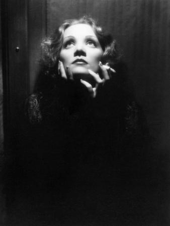 Photographic Print, , small