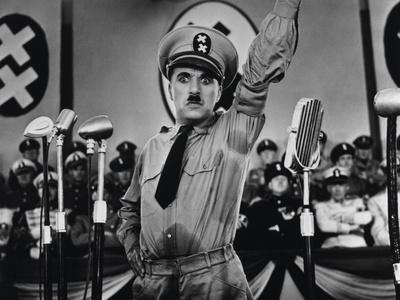 Photographic Print, , small