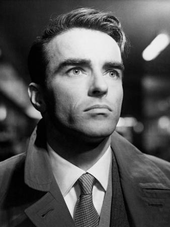 Photographic Print, , small