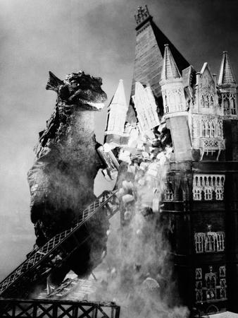 Photographic Print, , small