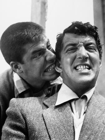 Photographic Print, , small