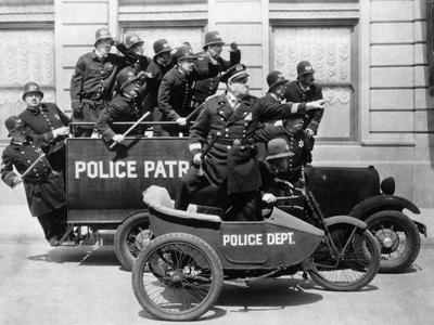 Photographic Print, , small