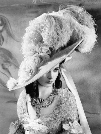 Photographic Print, , small